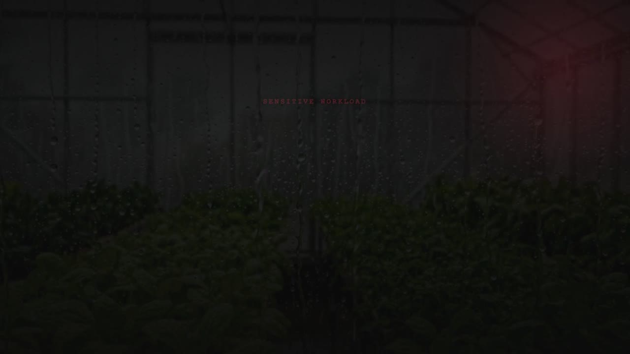 Still from the module video
