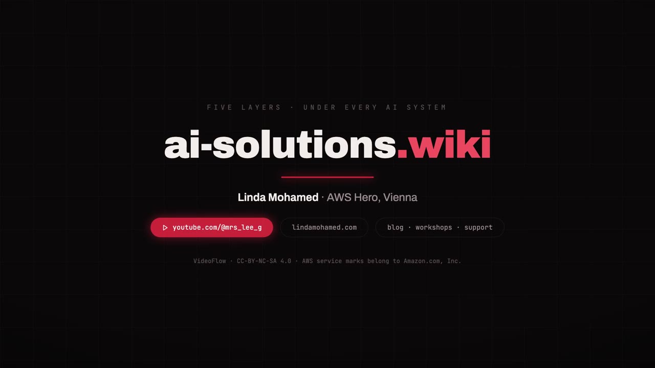 Still from the module video