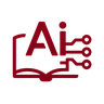 AI Solutions Wiki