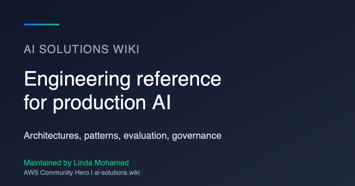 High Scope Program Model Guides | AI Solutions Wiki